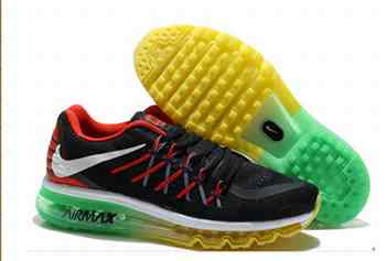 nike air max 2015 rouge et noir nike air max 2015 rouge et noir